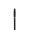 INIKA Bold Lash Mascara 13ml