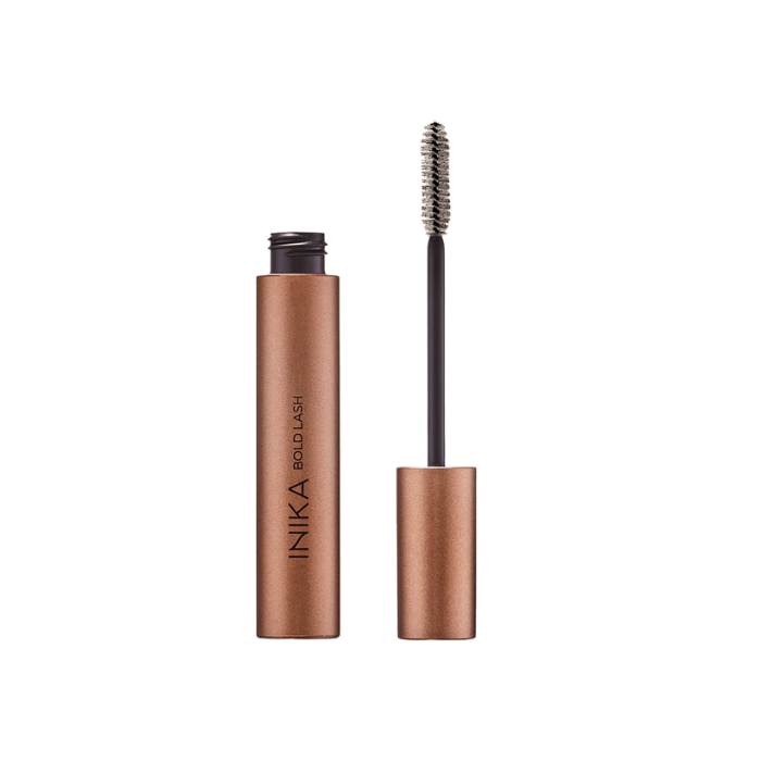 INIKA Bold Lash Mascara 13ml
