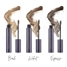 INIKA Brow Perfector 6.5ml