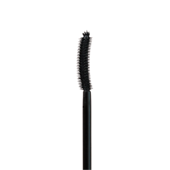 Curvy Lash Mascara 7.5ml Black
