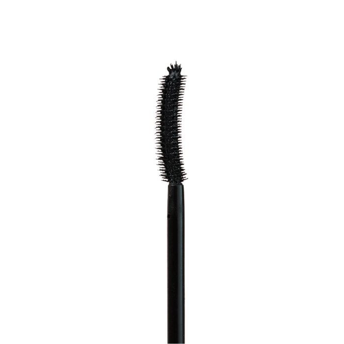 INIKA Curvy Lash Mascara 7.5ml