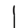 INIKA Curvy Lash Mascara 7.5ml