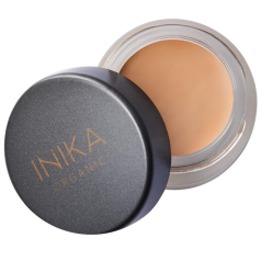 Full Coverage Concealer 3.5g Sand