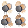 INIKA Full Coverage Concealer