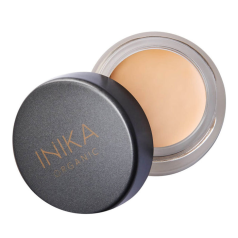 Full Coverage Concealer 3.5g Vanilla