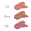 INIKA Organic Lip & Cheek Cream 3.5g