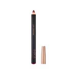 Organic Lip Crayon 3g Crimson