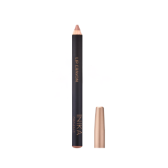 Organic Lip Crayon 3g Honey