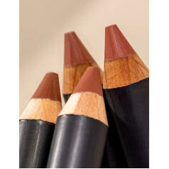 Organic Lip Crayon 3g