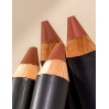 INIKA Organic Lip Crayon 3g