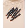 INIKA Organic Lip Crayon 3g