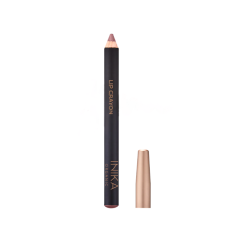 Organic Lip Crayon 3g Mauve