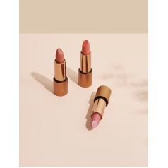 Organic Lipstick 4.2g