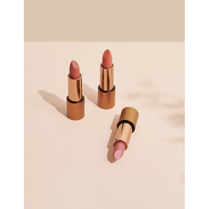 INIKA Organic Lipstick 4.2g