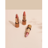INIKA Organic Lipstick 4.2g
