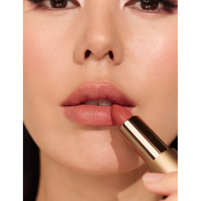 INIKA Organic Lipstick 4.2g
