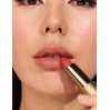 INIKA Organic Lipstick 4.2g