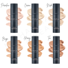 INIKA Organic Liquid Foundation with Hyaluronic Acid 30ml