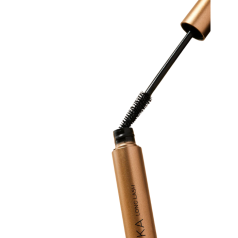 Long Lash Mascara 8ml Black