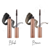 INIKA Long Lash Mascara 8ml