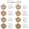 INIKA Loose Mineral Foundation SPF 25