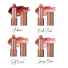 INIKA Organic Lipstick 4.2g
