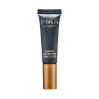 INIKA Organic Sheer Coverage Concealer 10ml
