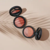 INIKA Baked Blush Duo 6.5g