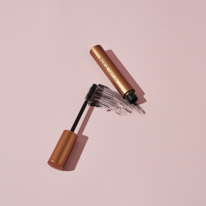 INIKA Purity Lash 8.5ml