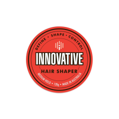 Hair Shaper 120g