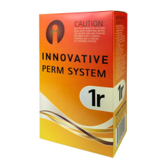 Perm 1R 2 x 125ml