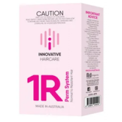Perm 1R 2 x 125ml