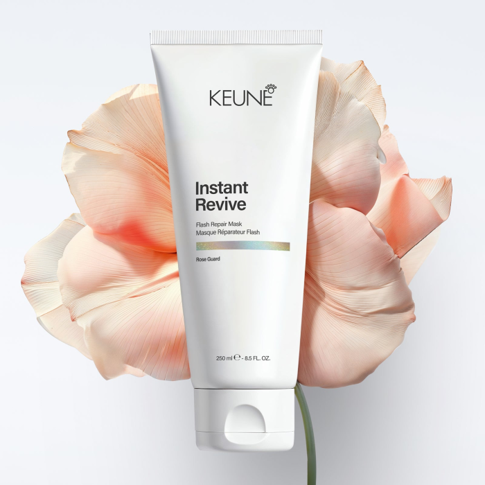 Keune Care Instant Revive Flash Repair Mask
