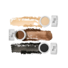 Jerome Russell Root Color Pod