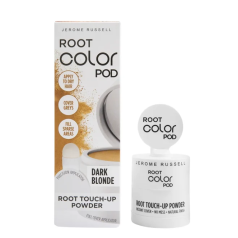 Root Color Pod Dark Blonde