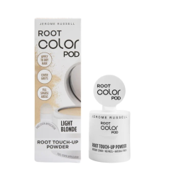 Root Color Pod Light Blonde
