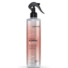 Dream Blowout Glass 500ml 