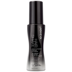 Hair Shake Finishing Texturizer Spray 150ml (previous packaging)