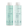 Joico Innerjoi Hydrate Shampoo and Conditioner Duo 1 Litre