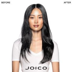 Innerjoi Hydrate Shampoo and Conditioner Duo (1 Litre) 