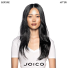 Joico Innerjoi Hydrate Shampoo and Conditioner Duo 1 Litre