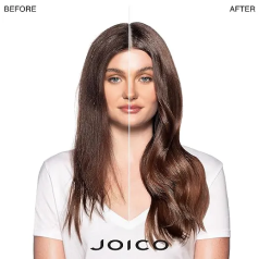 InnerJoi Preserve Shampoo and Conditioner Duo (1 Litre) 