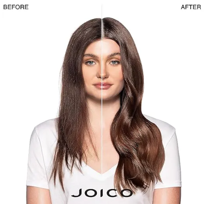 Joico InnerJoi Preserve Duo 1 Litre