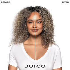 Innerjoi Strengthen Shampoo and Conditioner Duo (1 Litre) 