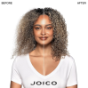 Joico Innerjoi Strengthen Shampoo and Conditioner Duo 1 Litre