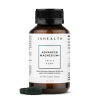 JSHealth Advanced Magnesium+ Formula