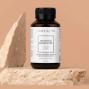 JSHealth Advanced Magnesium+ Formula