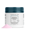 JSHealth Advanced Magnesium+ Powder - Raspberry Lemonade