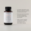JSHealth Berberine+ Formula