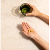 JSHealth Berberine+ Formula